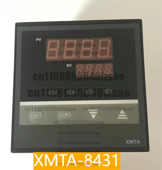 온도 조절기 XMTA-8431 XMTD-6301 XMTD-6801 XMTG-6332