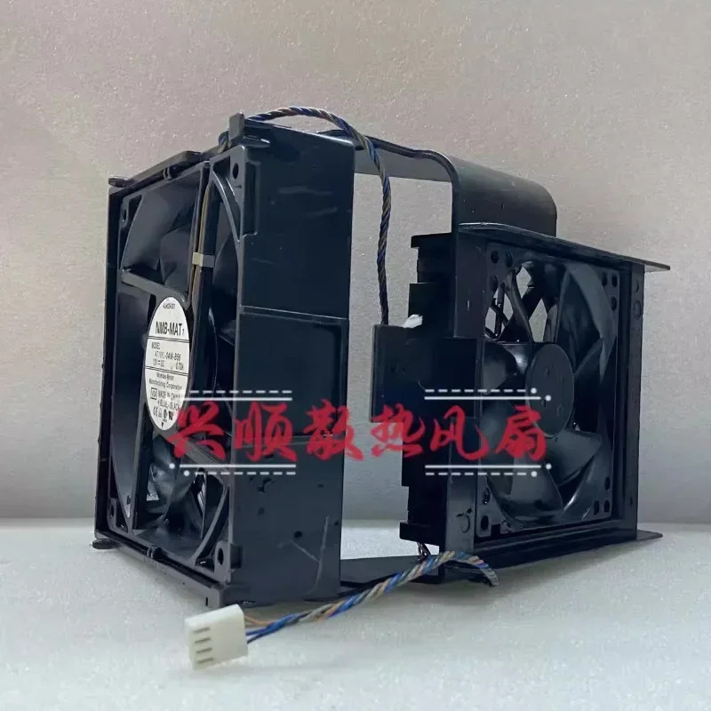 워크스테이션 메모리 냉각팬 및냉각팬 세트 XW8400 XW8600 439933-001