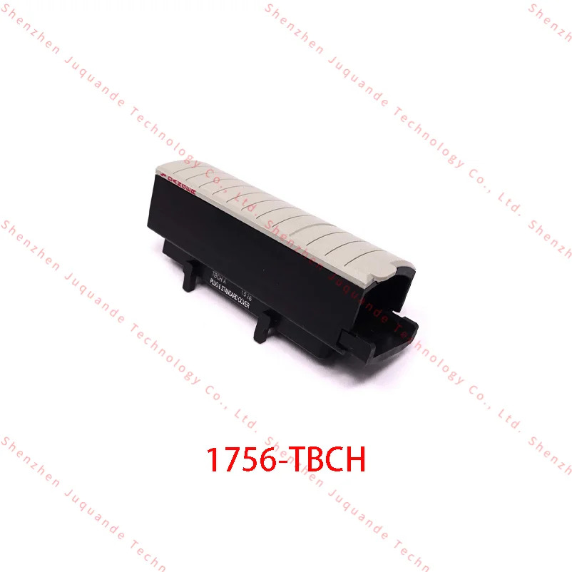 1756-TBCH