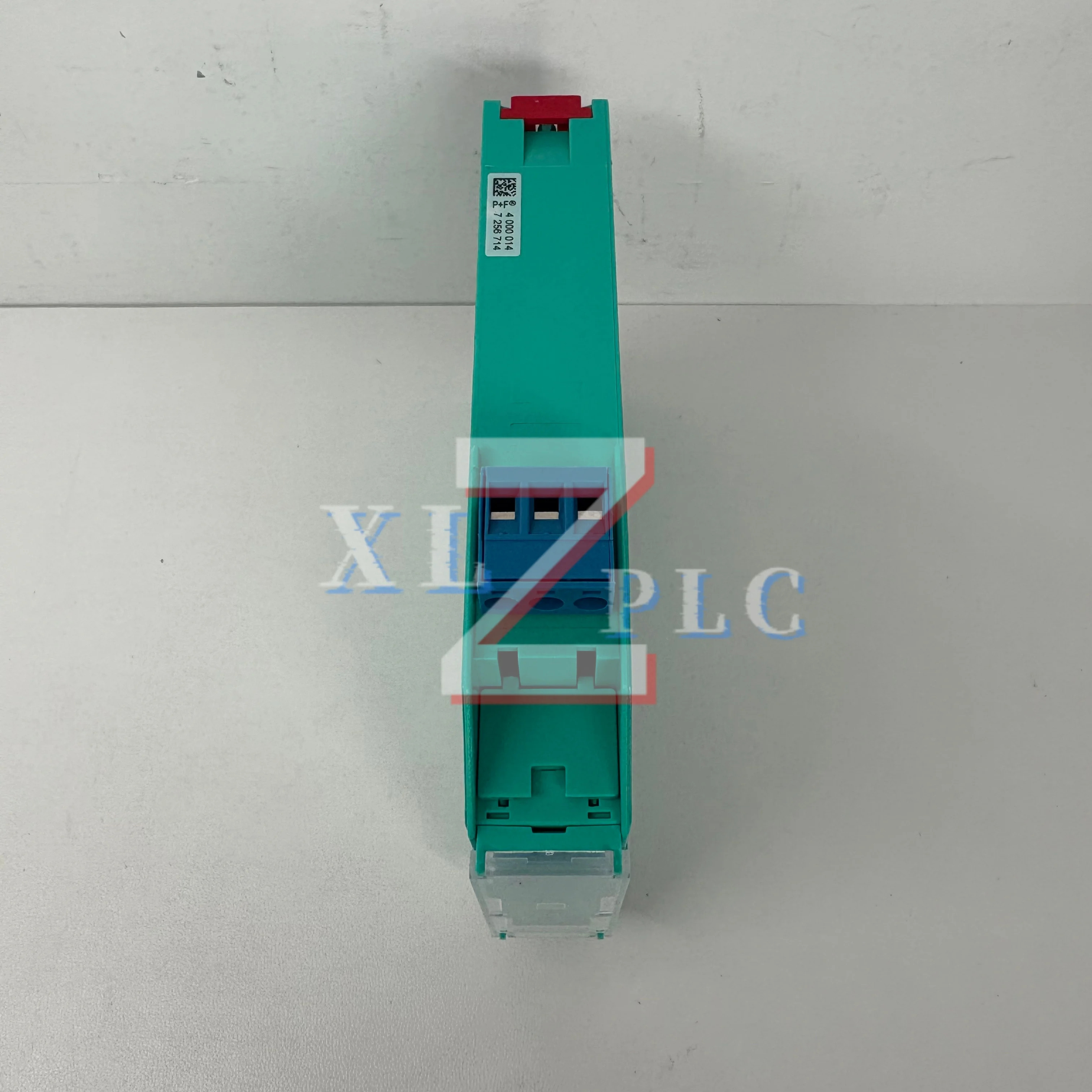 KFD0-SD2-Ex1.1065 안전 신