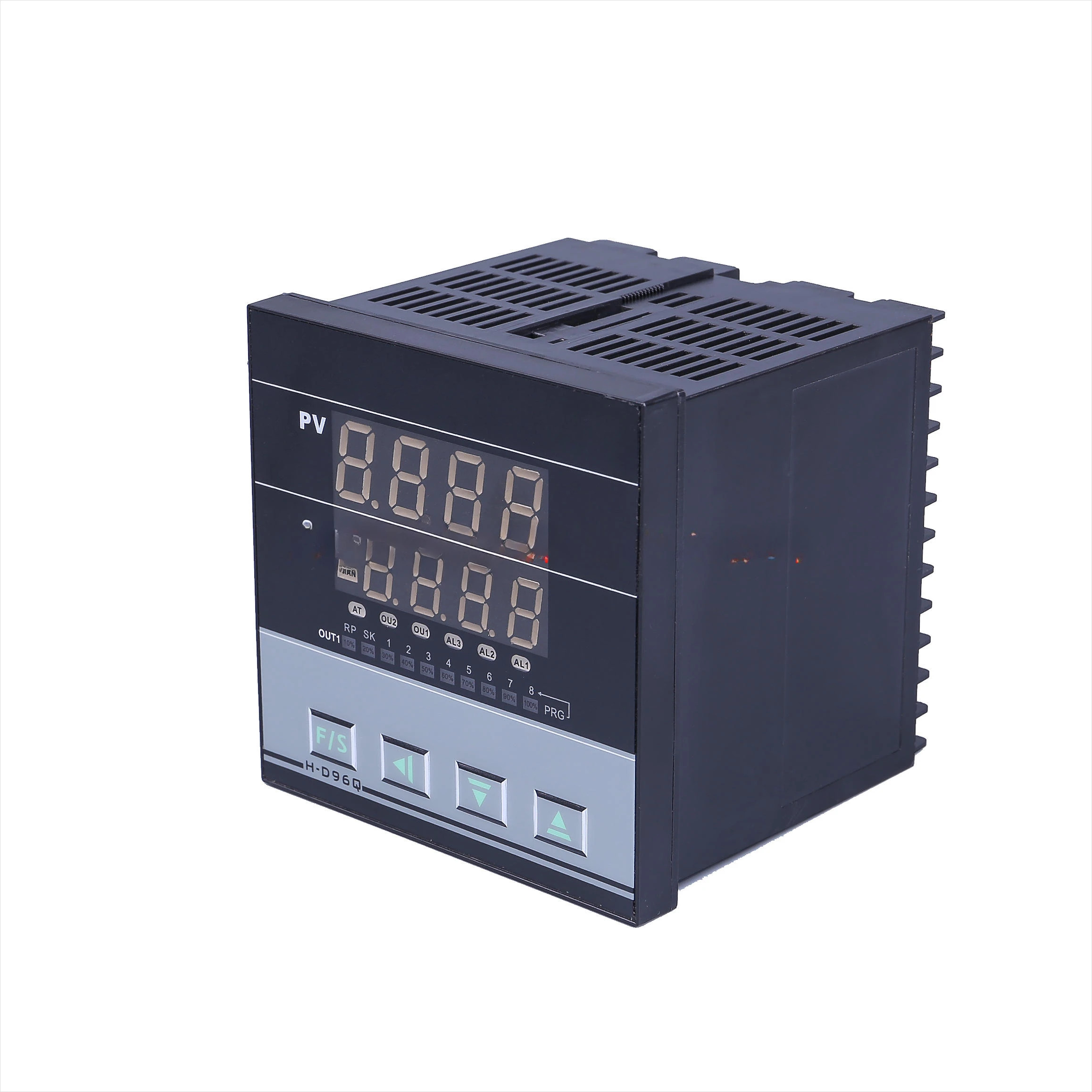 HTECHTMC 온도조절기 HD48 H-D72 H-D96Q-1101-000 1201 1301