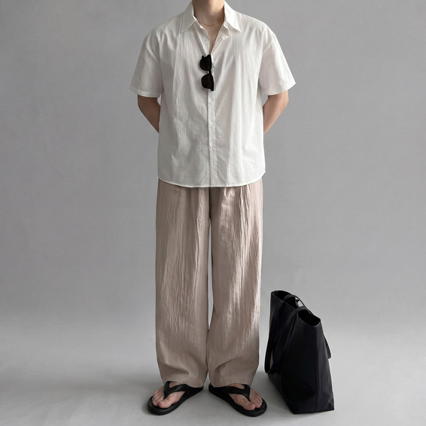 린넨셔츠86.jpg
