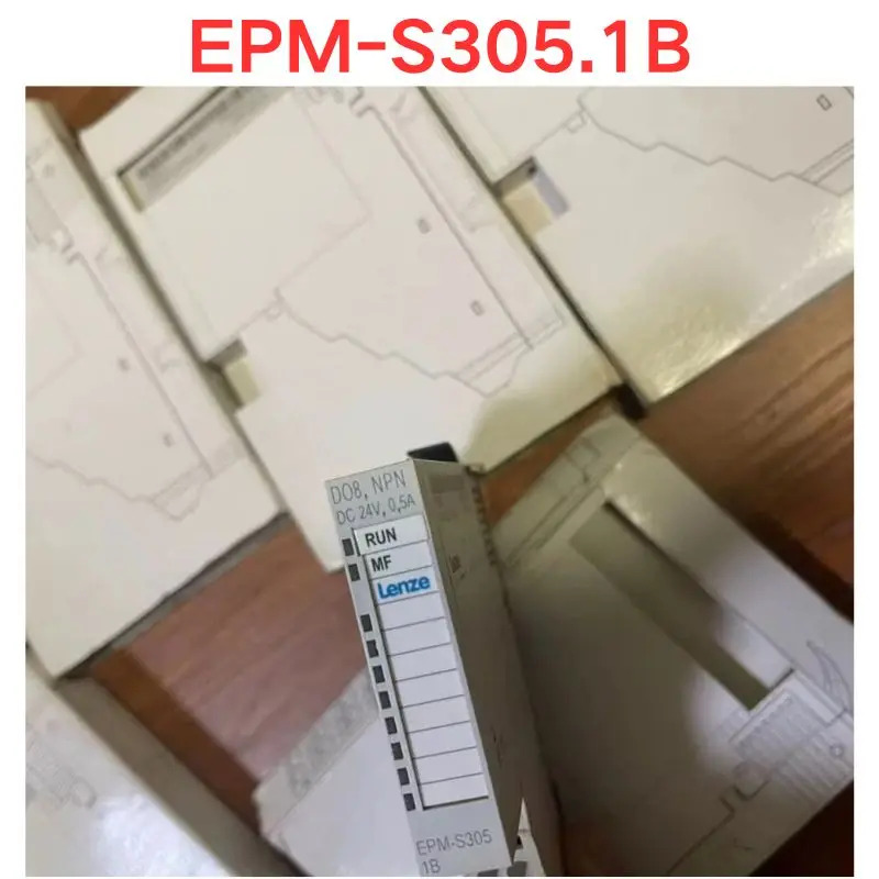 오리지널 EPM-S305.1B 모듈