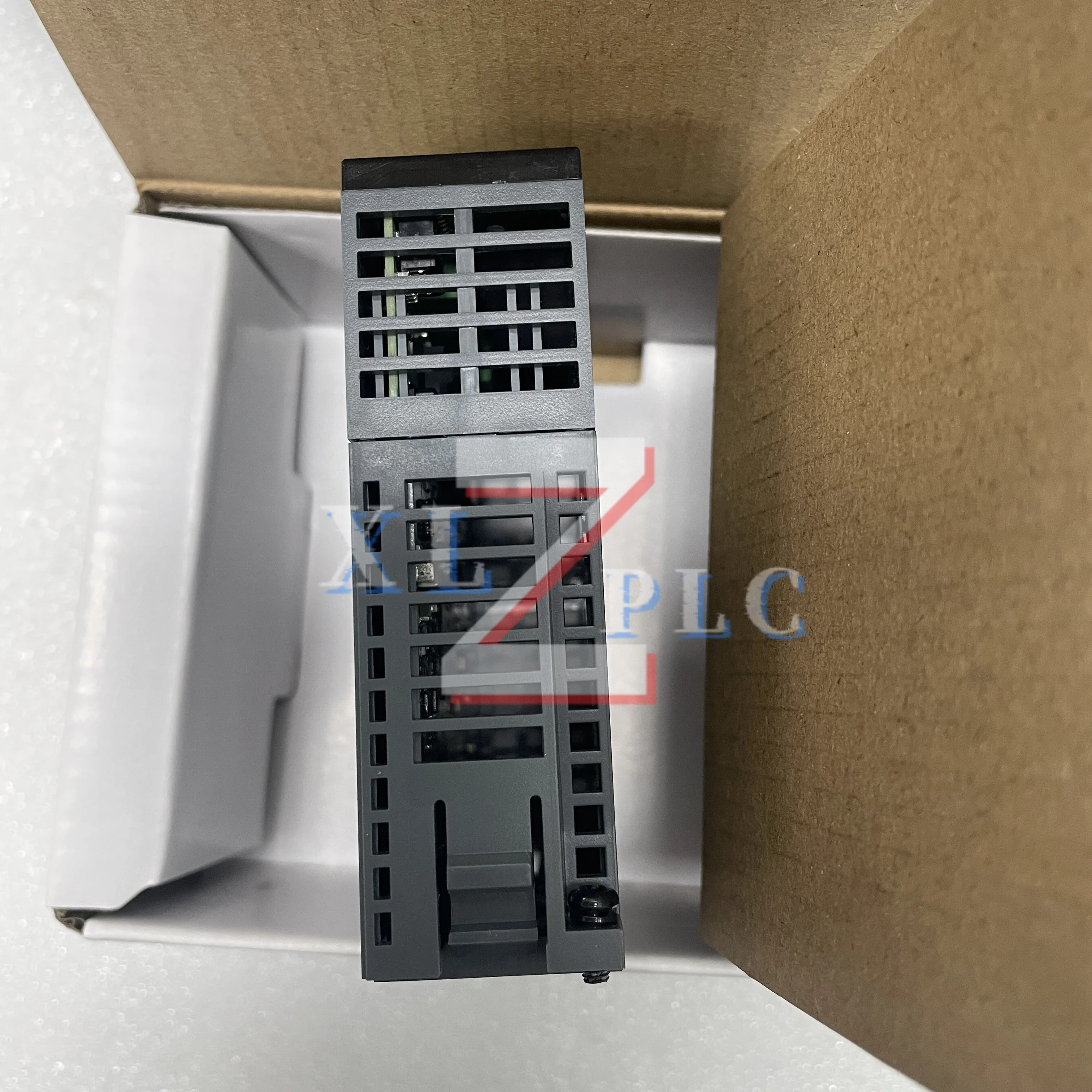 PLC 모듈 원본 XGL-C42B XGL-CH2B