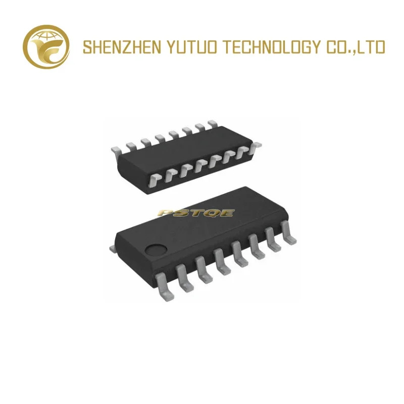 SOP IC SN74AHCT123AD SN74AHCT123 신