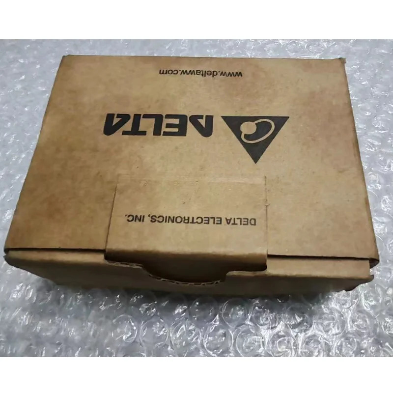 PLC 온도 제어 모듈 DTC1000C 신