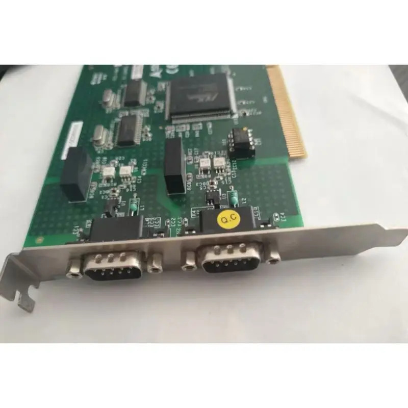 PCI-7841 데이터 수집 카드