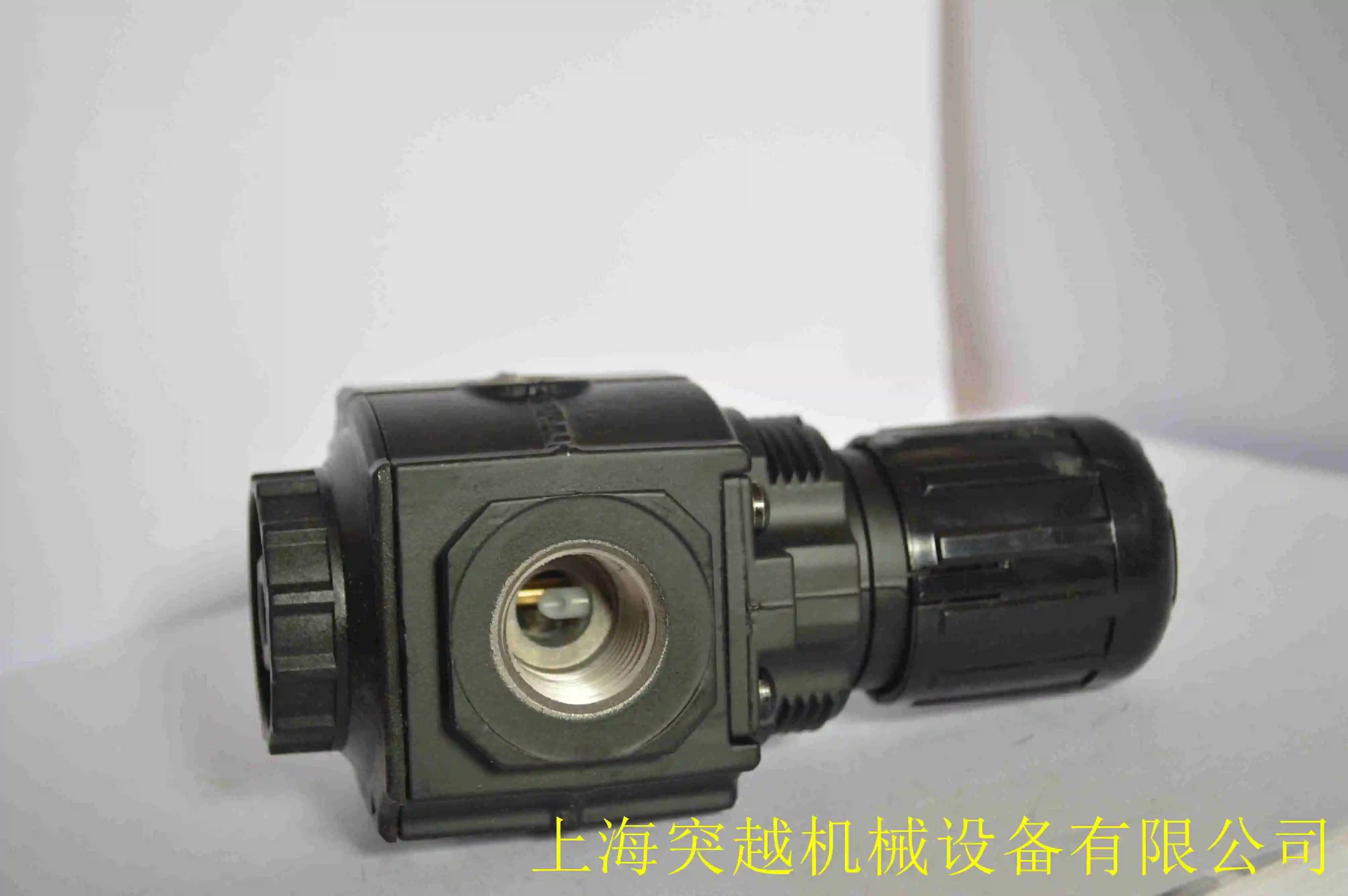 포장 노그렌 R72G-2AK-RMG 감압밸브 원산지 멕시코