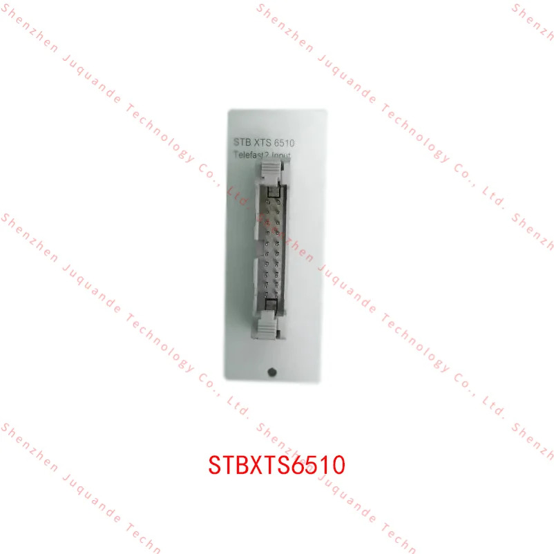 STBXTS2120 STBXTS2130 STBXTS2150 STBXTS2180 STBXTT0220 STBXTS6510 XPSMF3022 XPSMF31222 신 오리지널