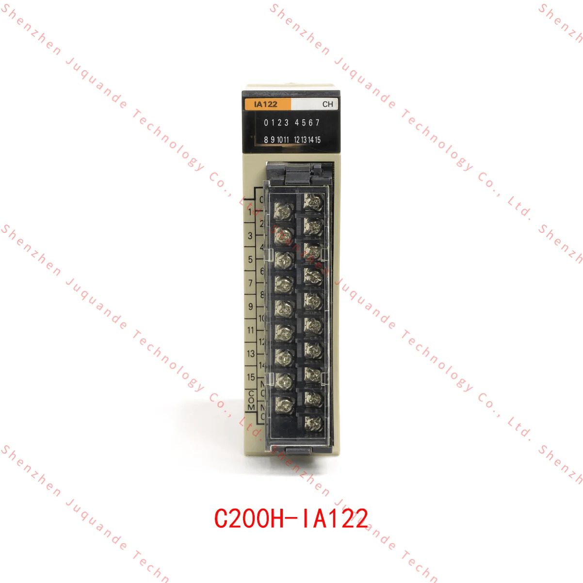 C200HW-ME04K C200HW-ME08K C200HW-ME16K C200H-IA121 C200H-IA122 C200H-IA221 C200H-IA222 C200H-TC001-