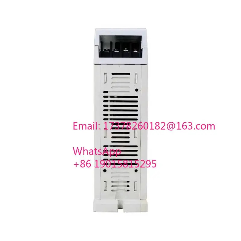 리퍼 MDS-C1-V1-01 서보 드라이브 장치 완료
