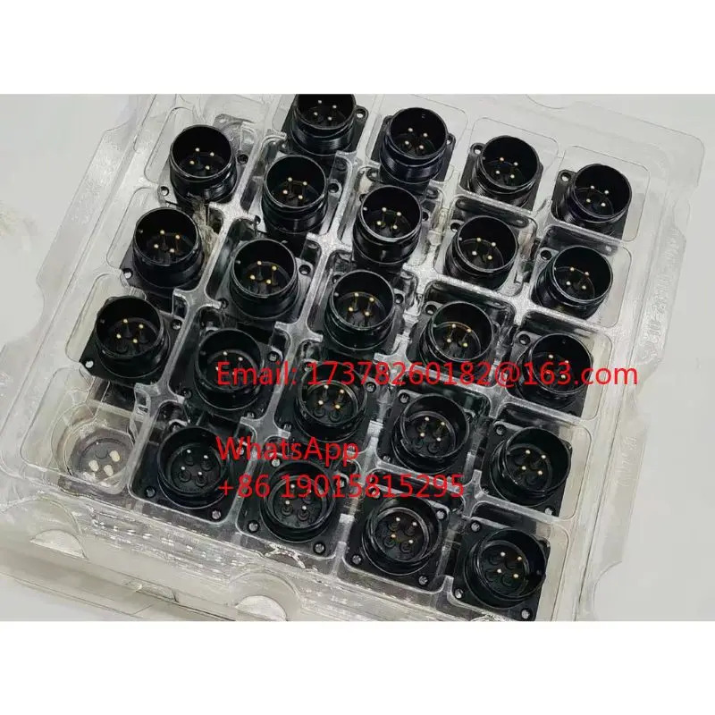 FANUC JL10-2E18-10PE 모터 전원 플매트 카펫 러그