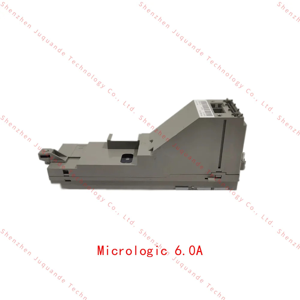 Micrologic 신 오리지널 5.0A 6.0A 6.0P 5.0P 7.0A