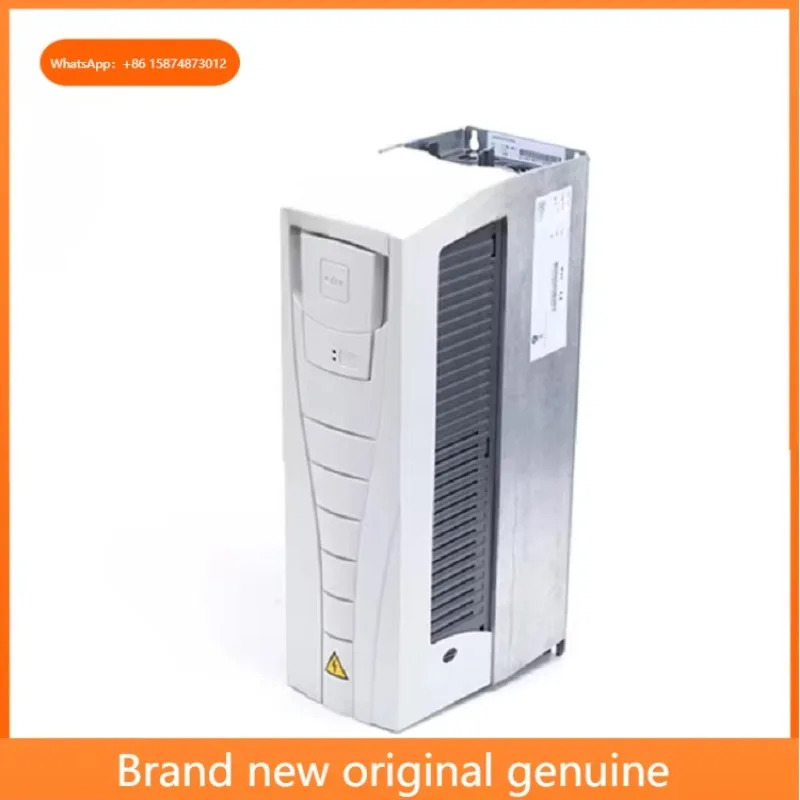 원본 ACS550 160KW 주파수 변환기 ACS550-01-290A-4