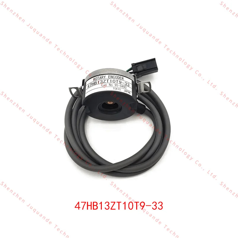 HES-0512-2HC SBH-0512-2T OSS-036-2HC SBI-0512-2C-050 SBH-100-3D OSS-05-2HC 47HB13ZT10T9-33 신