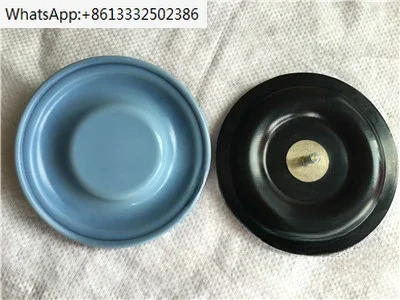 다이어프램 LK-55VC-02/LK-57VC-02 계량 펌프