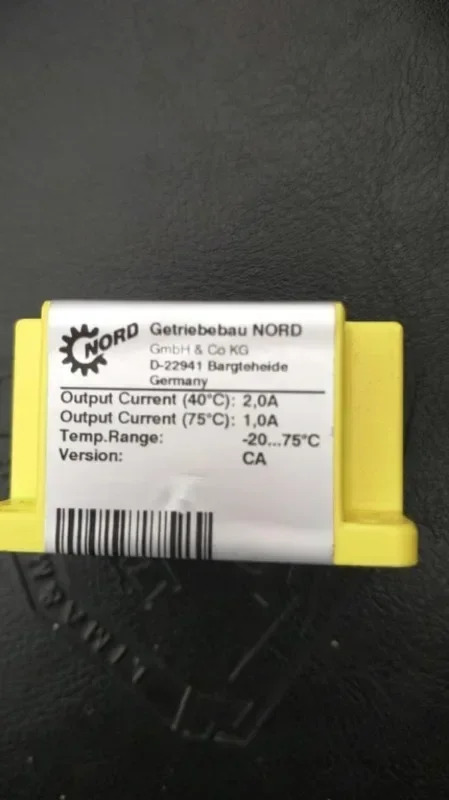 오리지널 GHE40L 19141010  200V-10% 480V10% VAC 90... 215VDC 정류기