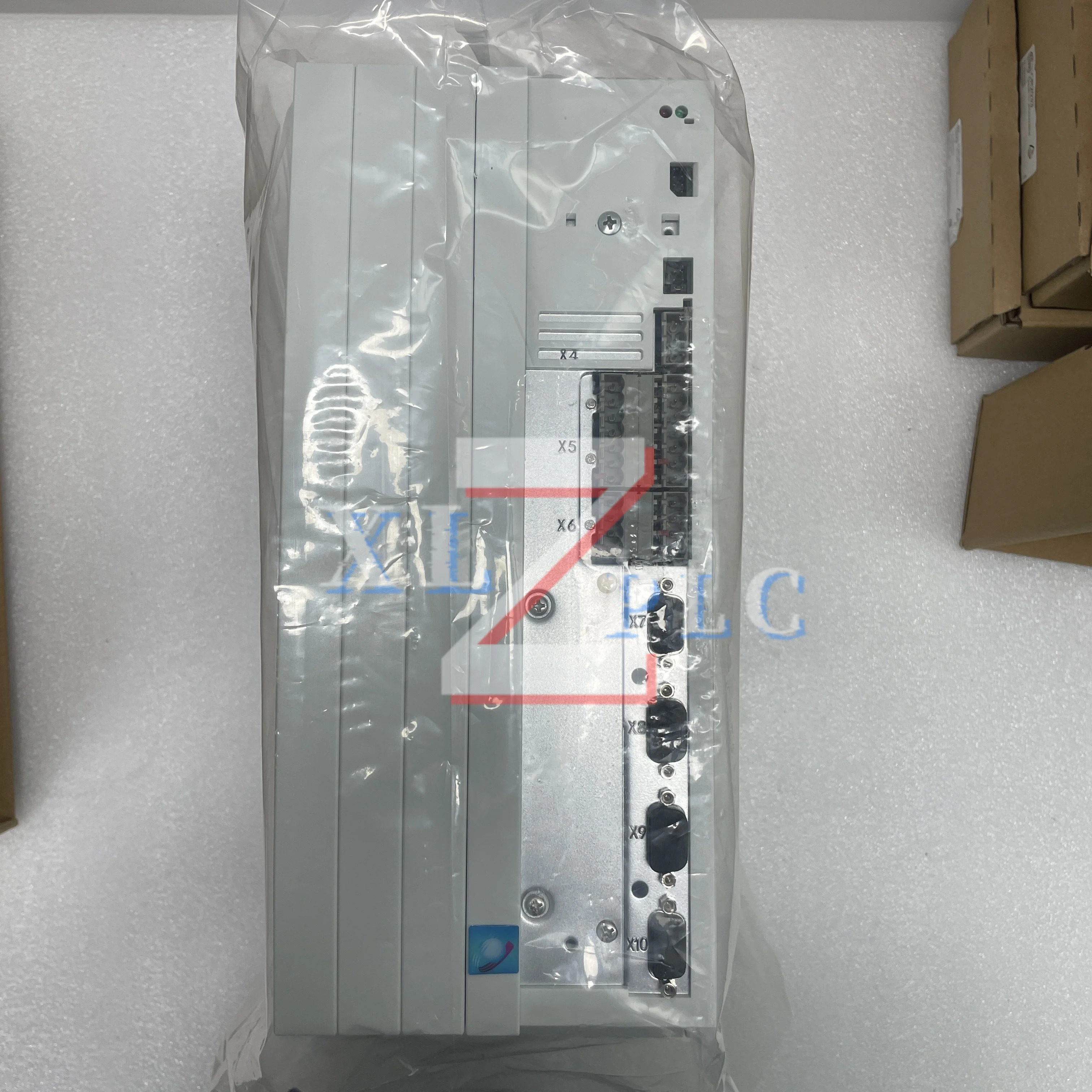주파수 변환기 원본 EVS9326-ES EVS9326-EP EVS9326-ESV004 EVS9326-EPV004 EVF9326-EVV004 EVF9326-CVV003 EVF932
