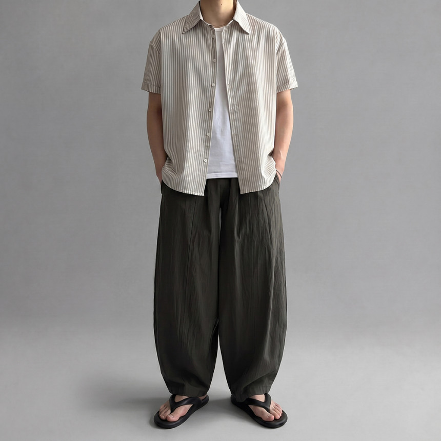 린넨셔츠13.jpg