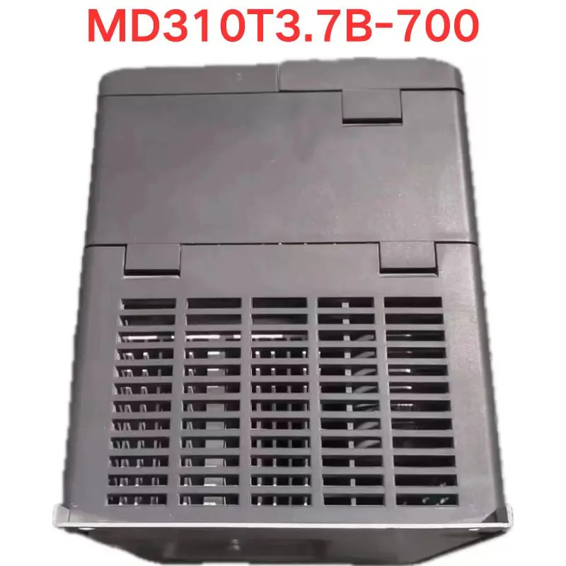 오리지널 Inovance MD310T3.7B-700 주파수 변환기