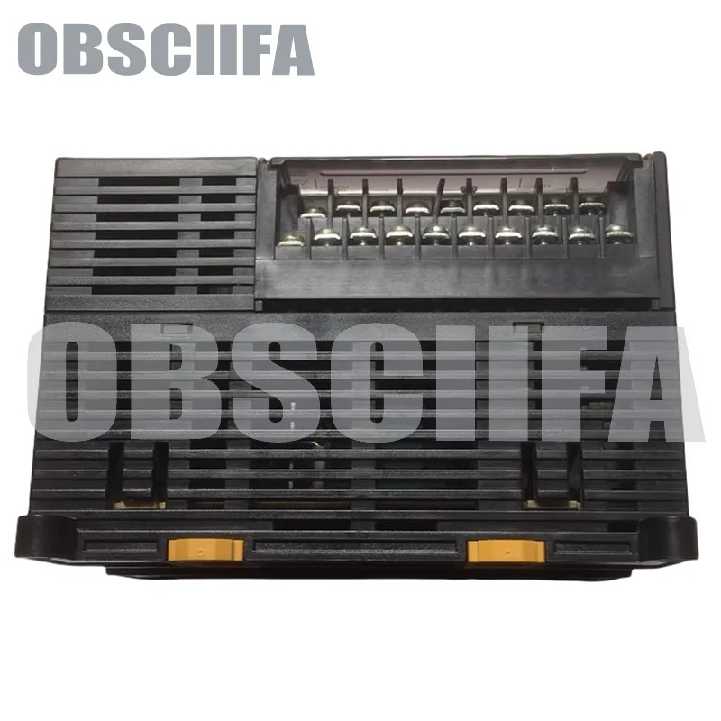 CP1L-M30DR-A CP1L-M30DR-D CP1L-M30DT-A CP1L-M30DT-D CP1L-EL20DR-D CP1L-EL20DT-D