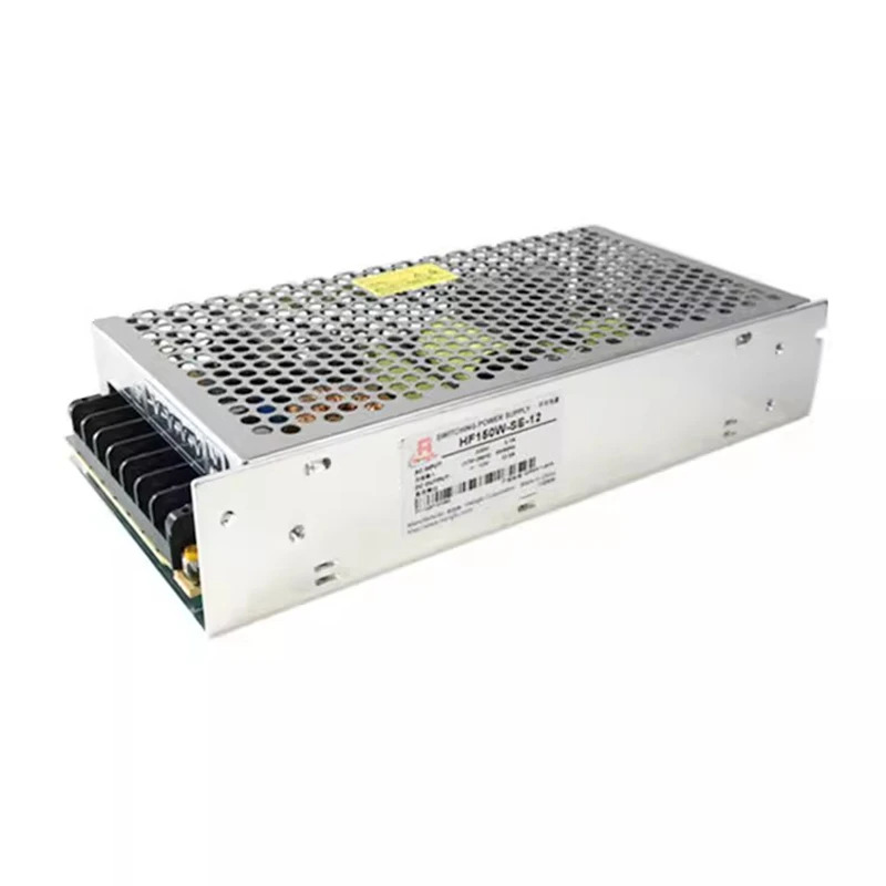 HF150W-SE-12 스위치 전원공급장치 12v 12.5A 엘리베이터 부품 리프트 액세서리