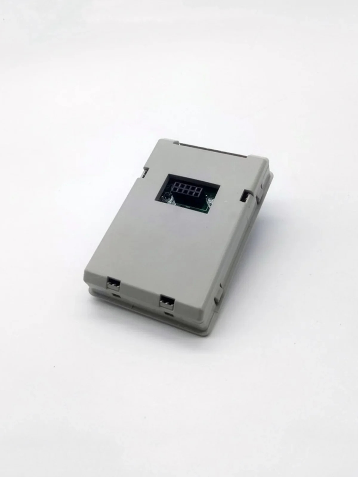 인버터 제어판 2000-M 2R2-4 380V 2.2KW1.5KW