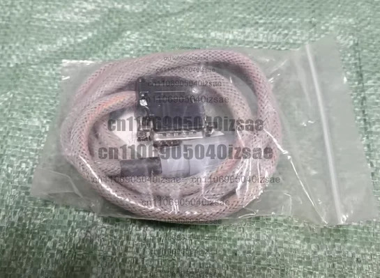 커넥터 23043572 기능