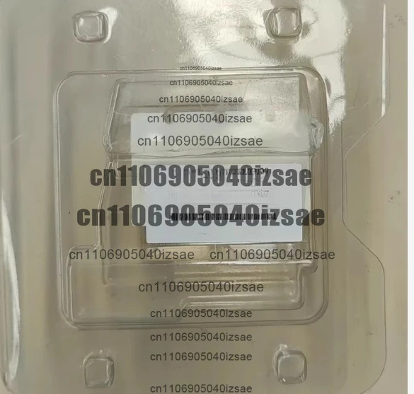 전원공급장치 모듈 V375C24T150BK Lam 839-252026-203
