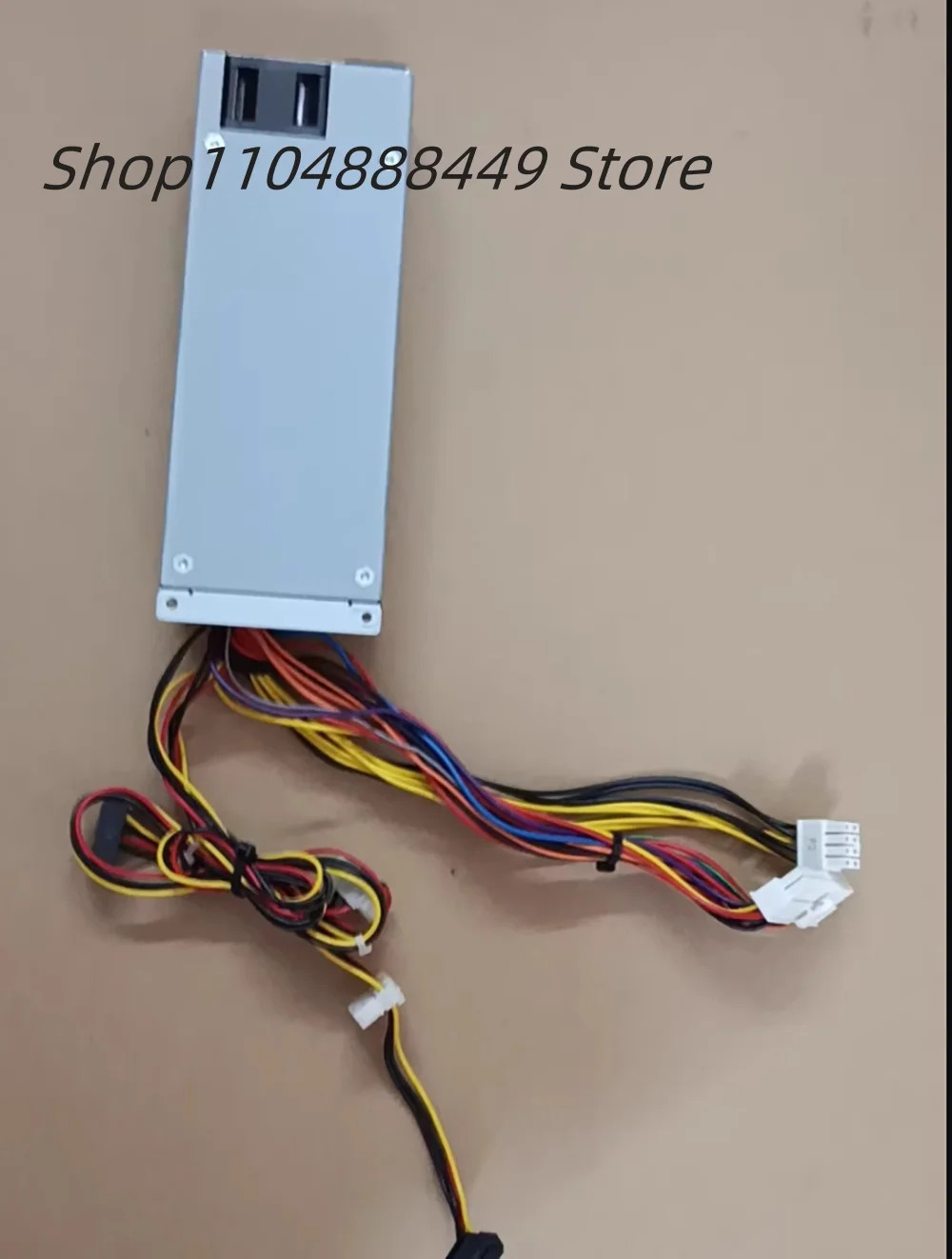 YM-5201D YM-5201 D 서버 전원공급장치