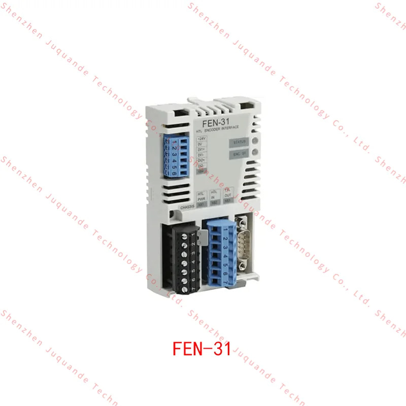 FPBA-01 RPBA-01 RMBA-01 FDNA-01 FEN-31 FDCO-02 신