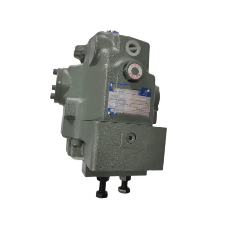 고압 피스톤 펌프 A160-F-R-04-C-S-K-32-V 유압 가변 변위 공장 A10 A16 A37 A70 A145 A160 시리즈