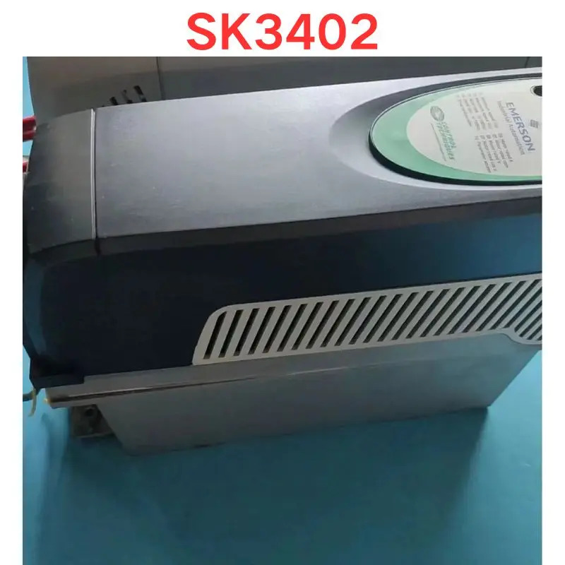 리퍼 SK3402 주파수 변환기 18.5-22KW 380V 기능 완료 신속