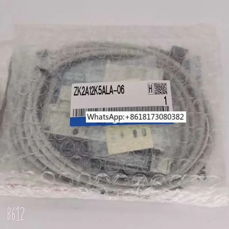 ZK2A12K5ALA-06/ZK2A12K5ALA-08 진공 발생기