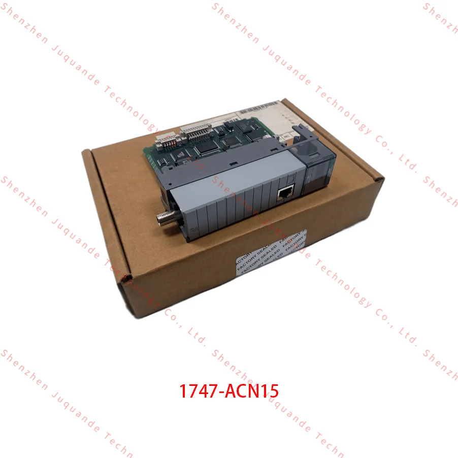 신 1746-SIM 1747-ACN15