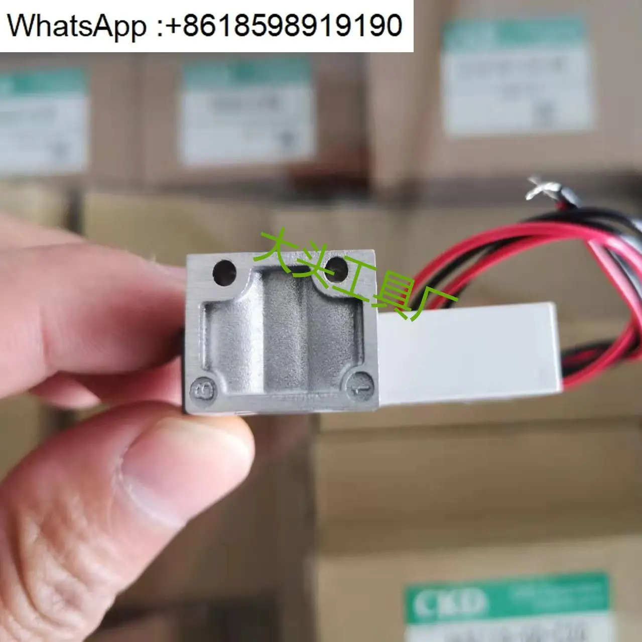 3QRB110-D2 3QRA110-C2
