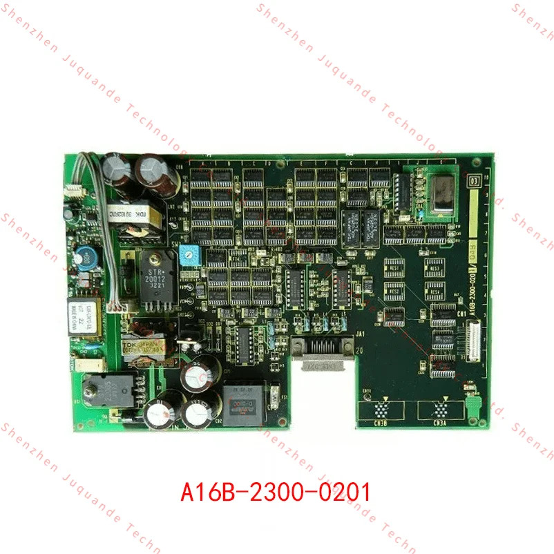A20B-2002-0031 A16B-2300-0110 A16B-2300-0201 A17B-3900-0103 A17B-3900-0113 A16B-3200-0231 신