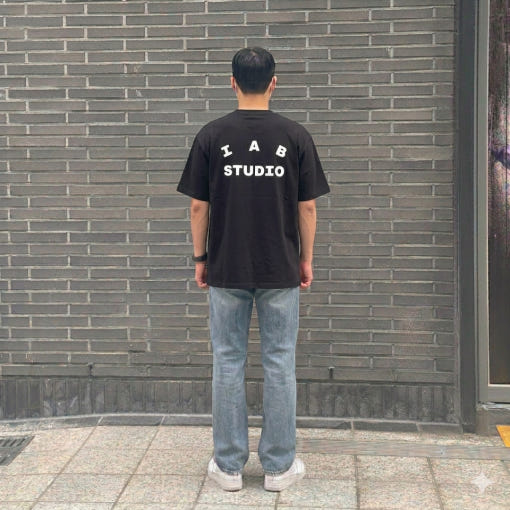thumbnail-9