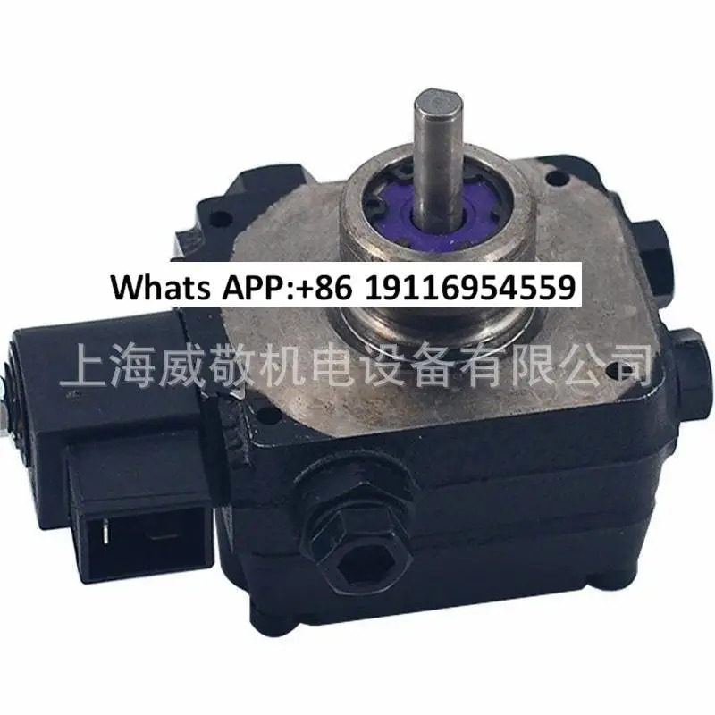 신 AS47C1538 AS47C7434 AS47B1537 오일 펌프 버너