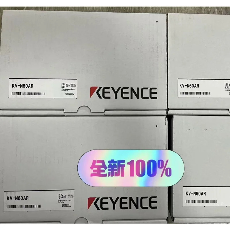 KV-N60AR 통신 모듈