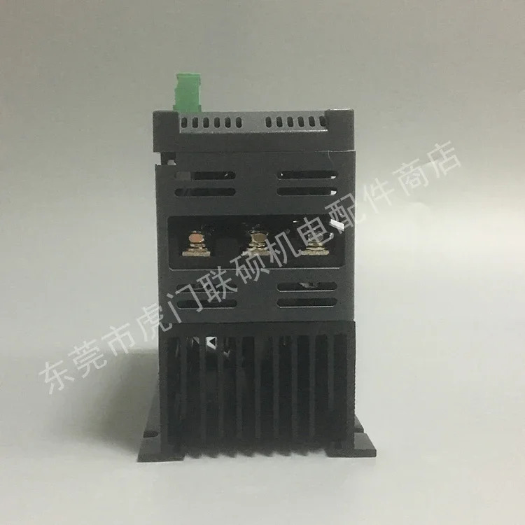 디지털 디스플레이 전원 레귤레이터 ET7-3-030 ET7-3-040 Taisee Electronics