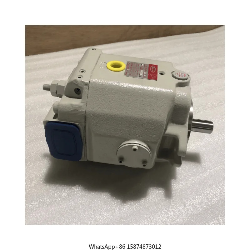 hp호환P-VC2V-F34A3-A hp호환P-VC3V-F26A3-B hp호환P-VF2V-F53A3-EE-A-G hp호환P-VC3V hp호환P-VF2V hp호환P-VC2V hp호환