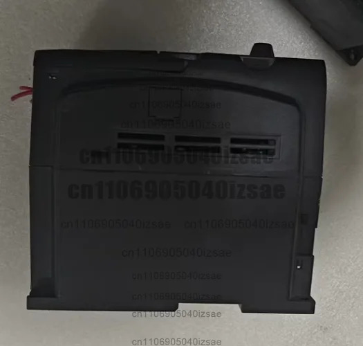 ATV13-2S1R5GH 1.5kw 주파수 변환기는 하게 작동하며 리퍼를 거쳤습니다.