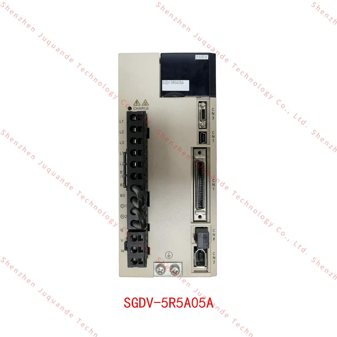 SGM호환-A5ADA21 SGDV-1R9D01A SGDV-1R6A21A SGDV-5R5A05A SGM호환PH-04ABA-SF22 SGM호환M-A2C312 SGM호환AH-08AAA