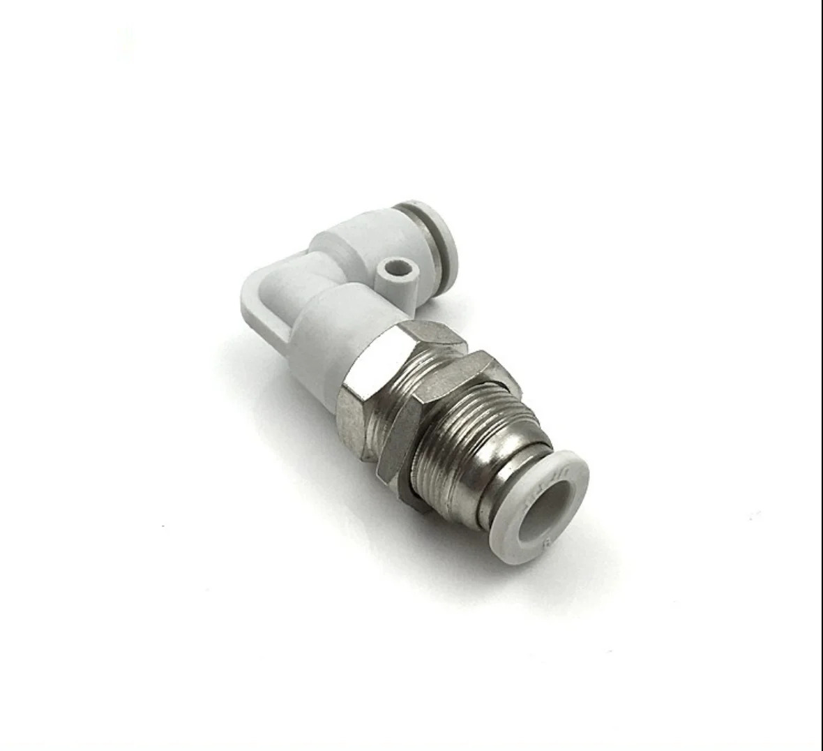 AirTAC 커넥터 PLM8 신