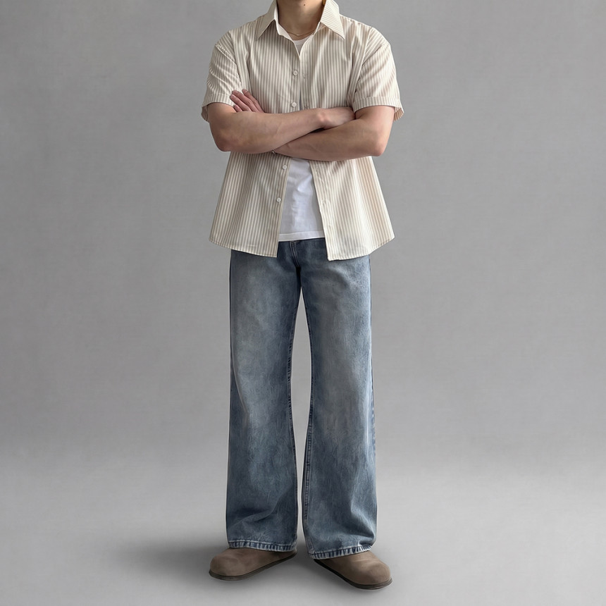 린넨셔츠25.jpg
