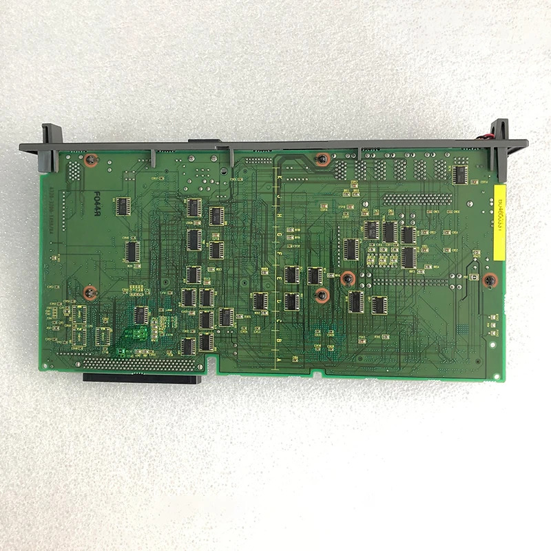 A16B-3200-0490 Fanuc 시스템 마더보드 리퍼 완료 A16B 3200 0490