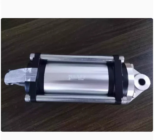 후지쿠라 실린더 SCS-100-144-S1-B0 SCSA-63-78-SO-BO KSCS-63-78-S0-B0 FCD-40-48 FCD-31.5-14-P FCD-80-108-P S