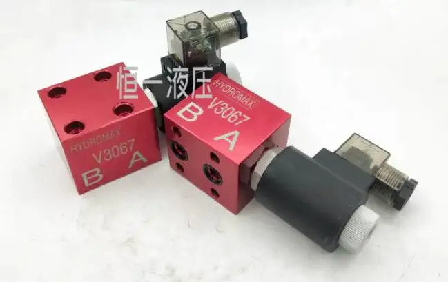 HYDROMAX 체크밸브 V2067 V2068 V2070 V3067 V3068 V6067 V6068 V8067 V8068