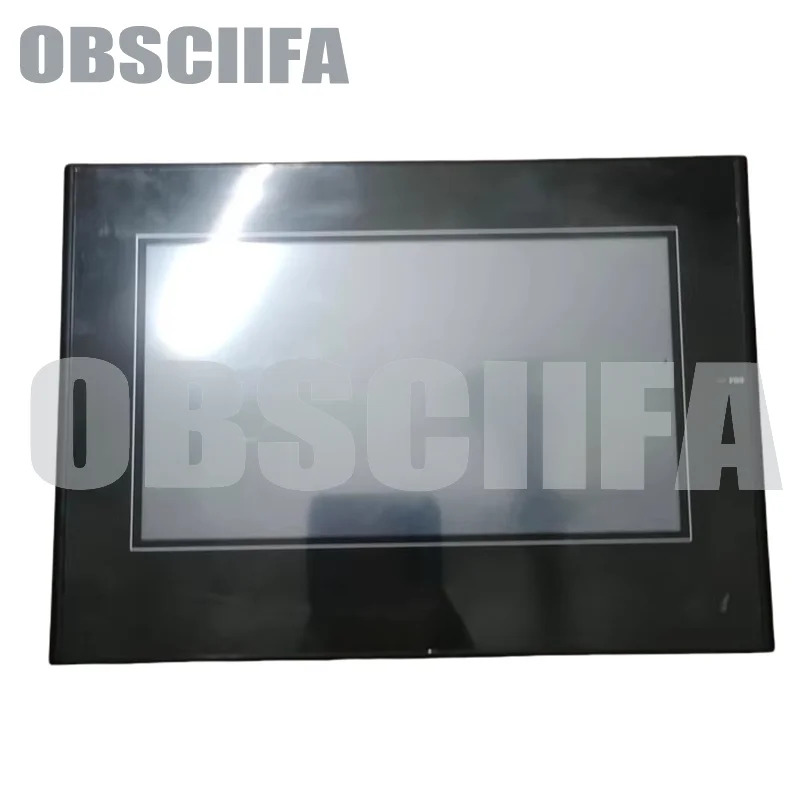 TG465-XT TG465-MT TG465-UT TG465-ET TGM호환465-XT TGM호환465-ET 4.3인치 터치